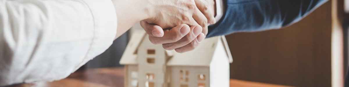 Assurance de pr&ecirc;t immobilier : Faut-il vraiment en souscrire une ?